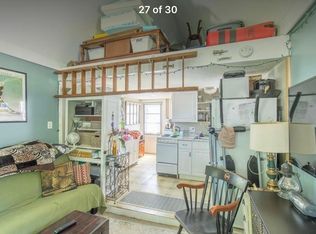 224 High St, Newburyport, MA 01950