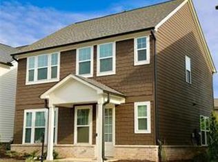 4734 Dewitt Dr, Duluth, GA 30097