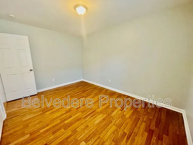 405 N Dudley St — Photo 13
