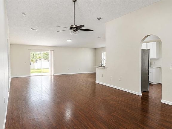 3rd image of 13402 COPPER HEAD DRIVE
