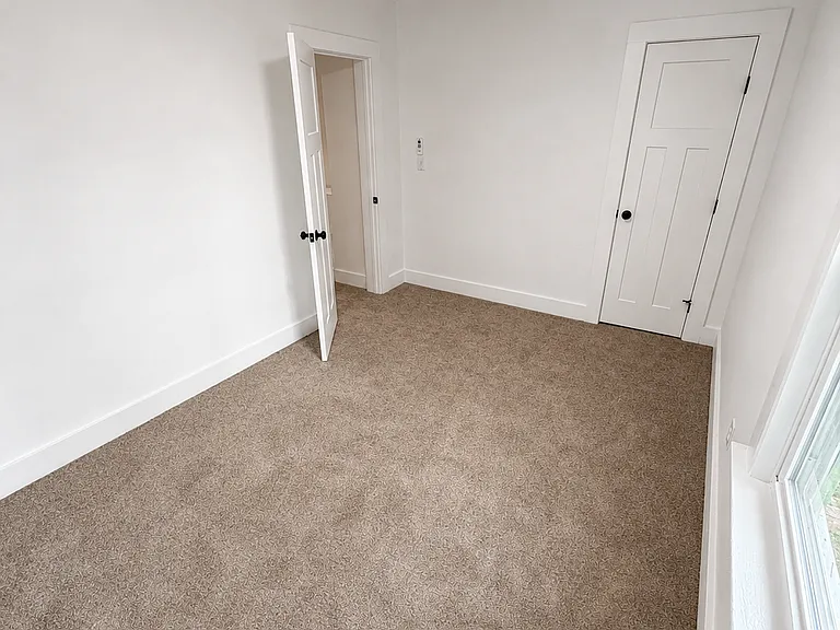 17 Cherry St #17 — Photo 22