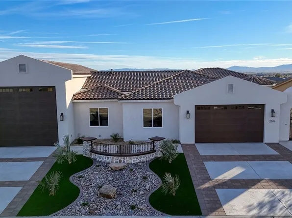 2376 E Paseo Mallorca, Fort Mohave, AZ 86426