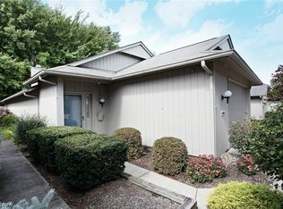 12928 Olympus Way, Strongsville, OH 44149