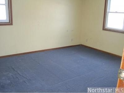 5th image of 8025 Bluebill Ln