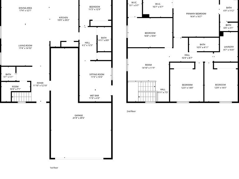 Listing photo 5