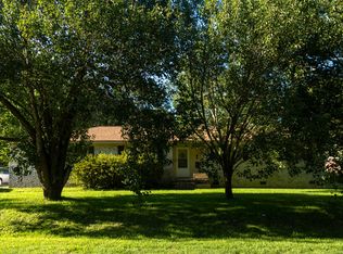 2240 Lazy River Dr, Charleston, SC 29414