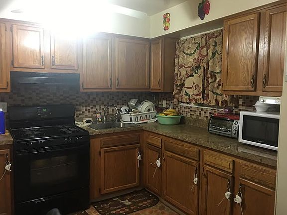5th image of 12048 168th St