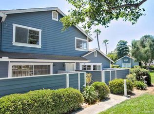 4277 Arcata Bay Way, Oceanside, CA 92058