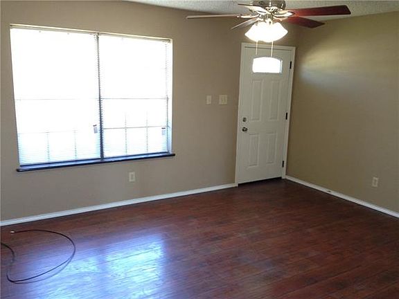 2nd image of 10125 Lone Eagle Dr