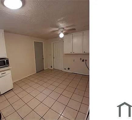 1813 Lariet Ln — Photo 6