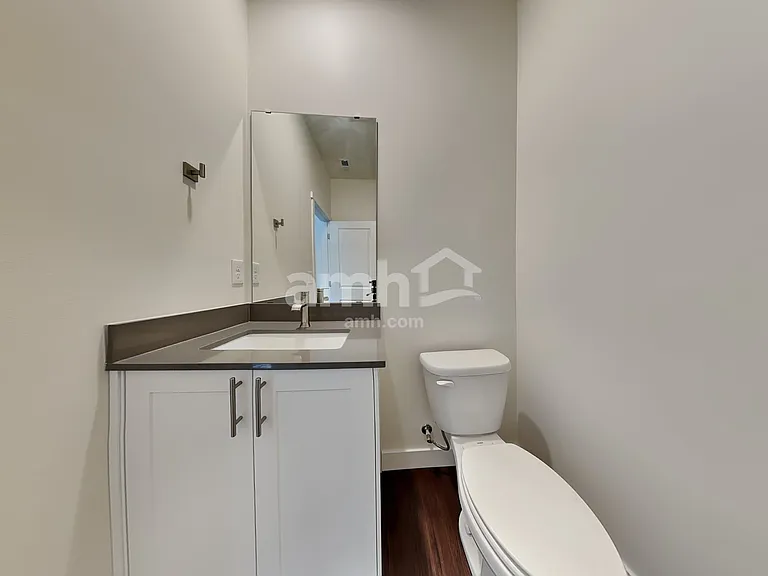7703 Verona Loop SW — Photo 9