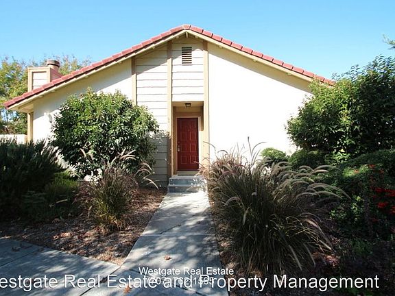 2nd image of 246 Park Place Dr