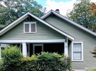 69 Rockyford Rd NE, Atlanta, GA 30317