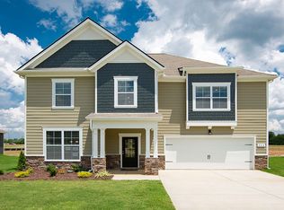 1330 Maize Ln, Lebanon, TN 37087