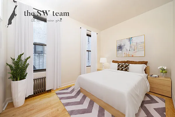 Rented by Living New York | media 19