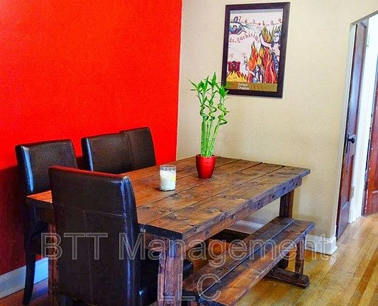 2nd image of 8408 Greenwood Ave APT 3