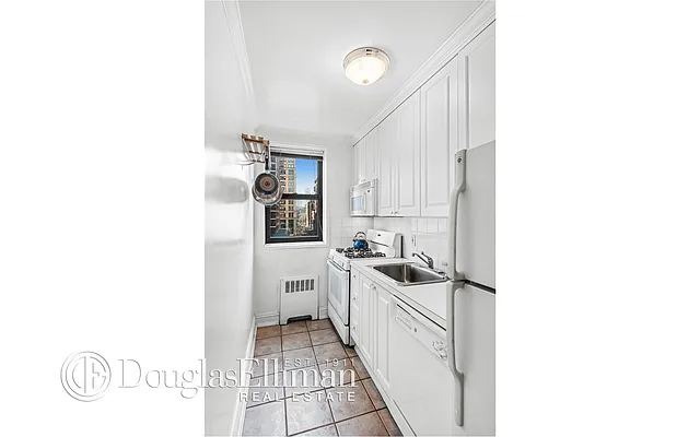 Sold by Douglas Elliman | media 5