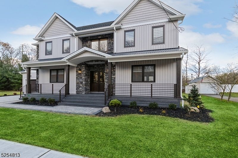 12 Townsend Ave, Cedar Knolls, NJ 07927 Zillow