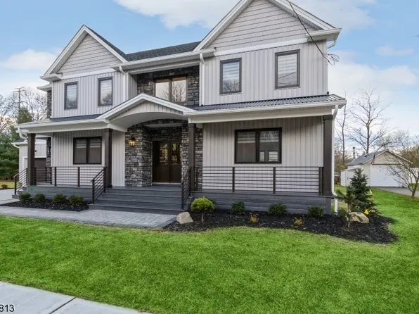 12 Townsend Ave, Hanover Twp., NJ 07927