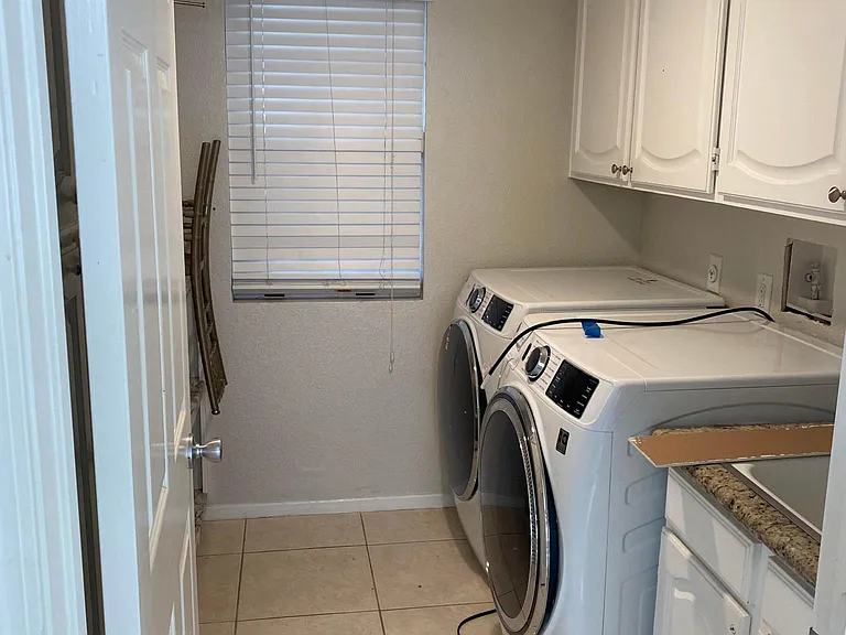 3321 Deaver Dr — Photo 15