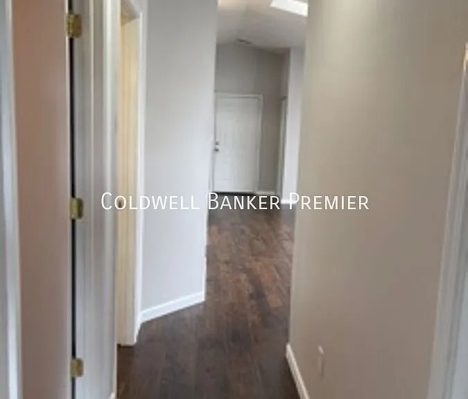 129 Brookland Ter #10 — Photo 26