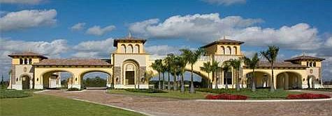 4th image of 20877 Loggia Ct