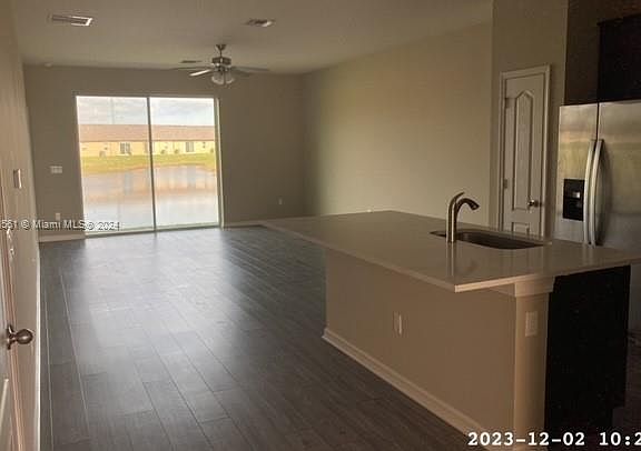 5th image of 5206 Jovial Ct #5206