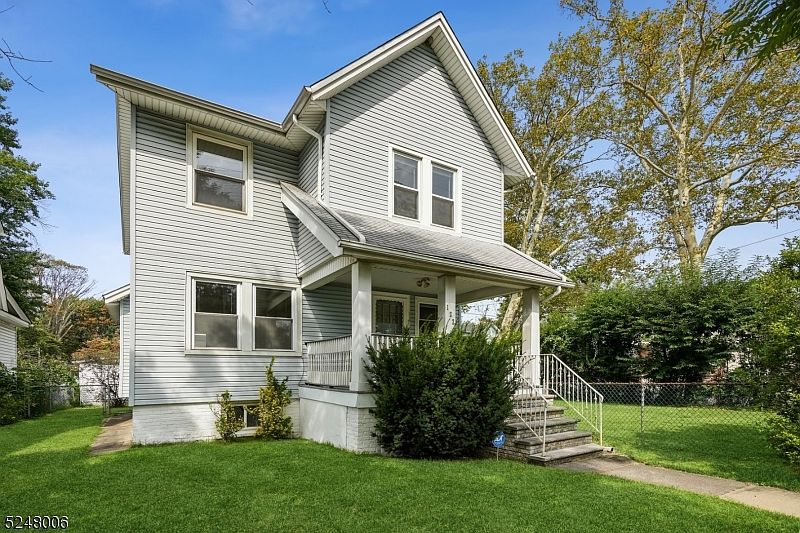 122 Glenwood Ave, Bloomfield, NJ 07003 Zillow