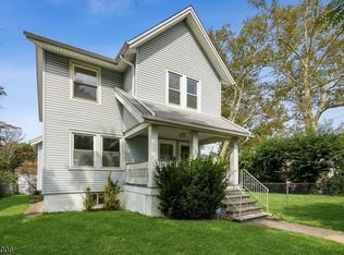 122 Glenwood Ave, Bloomfield, NJ 07003