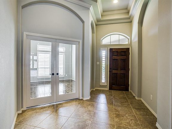 5th image of 1831 Andrew Oaks Ct