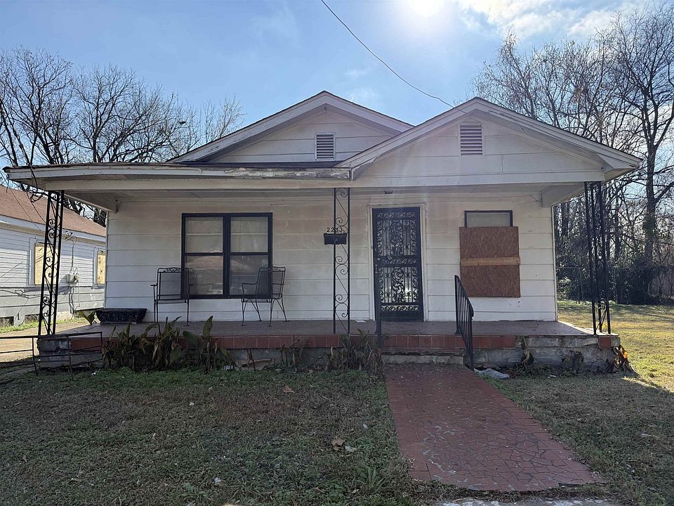 1st image of 2233 Marble Ave