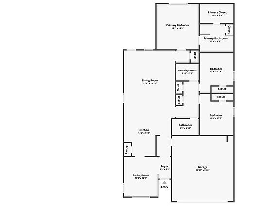 2nd image of 204 Aaron St