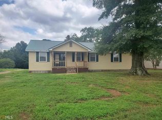 452 McCannon Morris Rd #45, Hull, GA 30646