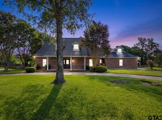 15050 Boaz Ln, Lindale, TX 75771