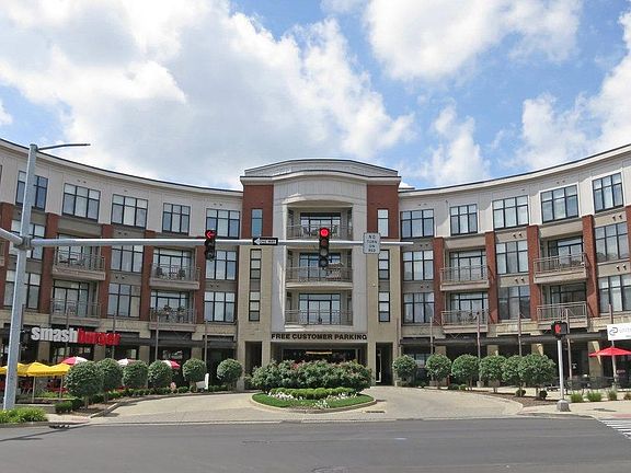 2nd image of 650 S Mill St APT 316