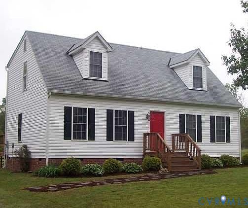 1st image of 12130 Cattail Rd