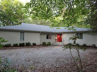 2510 Chastain Ln, Midlothian, VA 23113