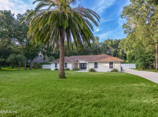 3508 Kings Rd S, Saint Augustine, FL 32086