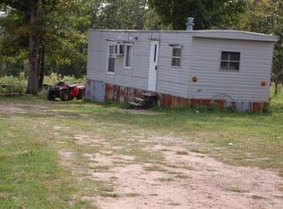 1916 Private Road 7120, West Plains, MO 65775