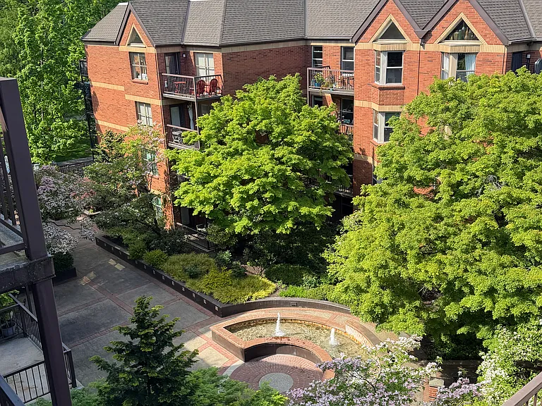 1500 SW Park Ave #331 — Photo 9