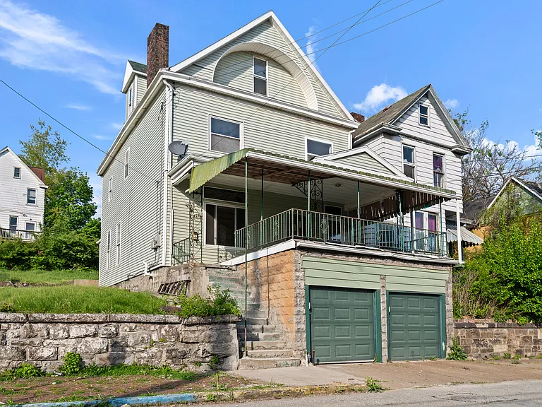 415 Mills Ave — Photo 27