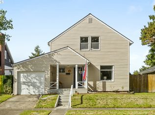 10845 SE Myrtle St, Milwaukie, OR 97222