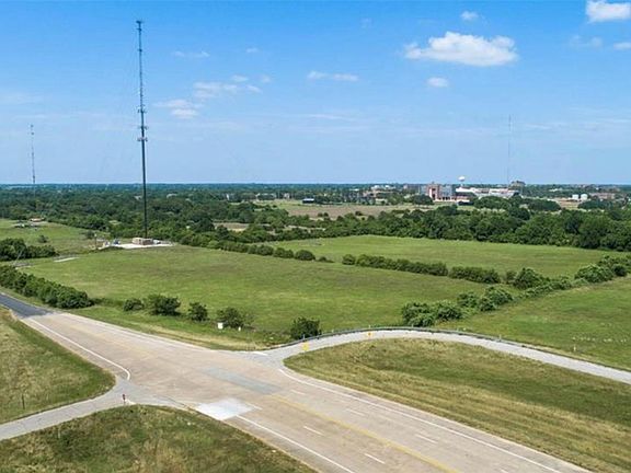 5th image of LOT 3 Richards Rd