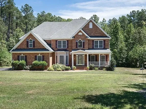 13555 Springford Pkwy, Midlothian, VA 23112