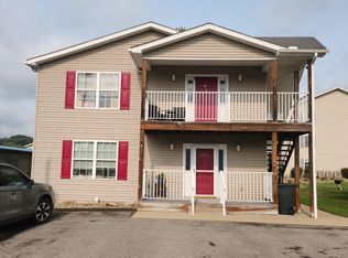 429 Mansfield Ave, Morgantown, WV 26505