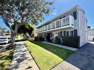 25233 Bigelow Rd APT 4, Torrance, CA 90505