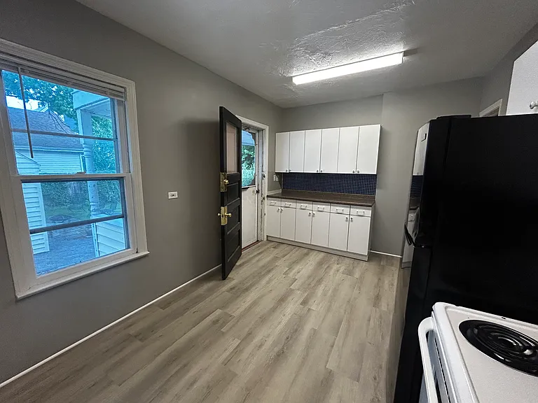 1539 Lauderdale Ave — Photo 23