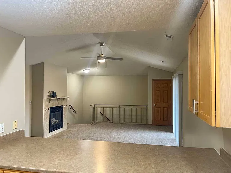 Southwind Villas — Photo 84
