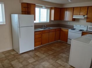 302 20th Ave N #302, Nampa, ID 83687