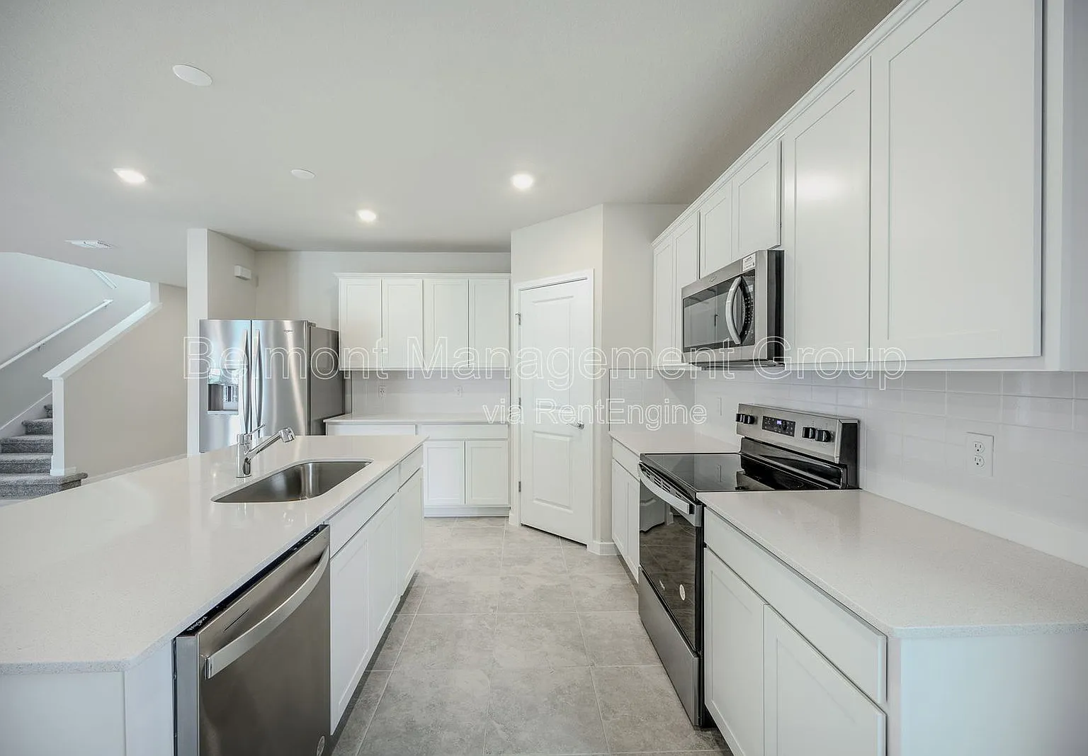 5 bed, 3.0 bath, 2603 sqft, $2,525 — Photo 4
